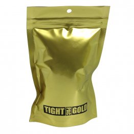 Tightpac Gold Bags 7g