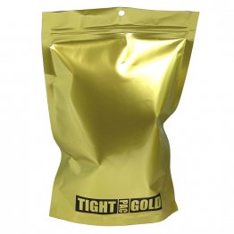 Tightpac Gold Bags 28g