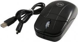 Mouse Scale 500g