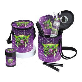 Smokers Pouch Gift Set – BABY Y