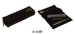 Wolf Hemp Rolling Kits - R1 Gift Set