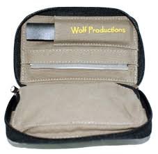 Wolf Hemp Rolling Kits -S2 Gift Sets