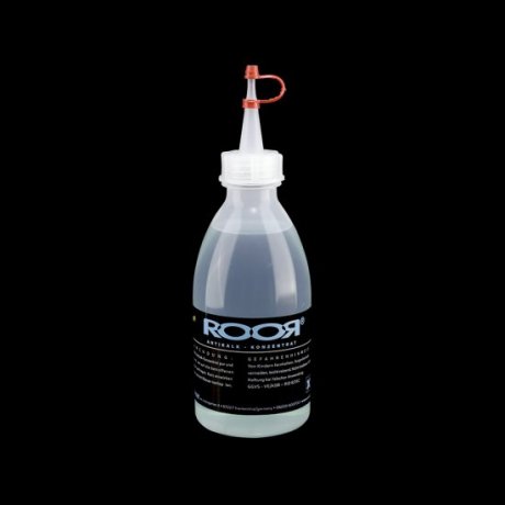 RooR Anti Lime Solution