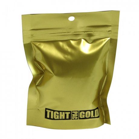 Tightpac Gold Bags 3.5g