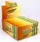 Rizla King Size Slim Rolling Papers - Bamboo