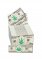 $100 Dollar Bill Packet Kingsize Slim Papers