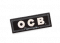 OCB Small No 1 Premium Rolling Papers
