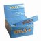 Rizla King Size Slim Rolling Papers - Blue