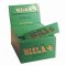 Rizla King Size Thin Rolling Papers - Green