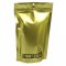 Tightpac Gold Bags 14g