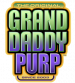 Grand Daddy Purp Feminized Cannabis Seeds
