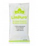 LimPuro Cleaner Concentrate
