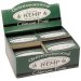 Quintessential Filter Tips - Pure Hemp Maxi Pack