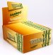 Rizla King Size Slim Rolling Papers - Bamboo
