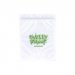 Smelly Proof Bags Clear X Small