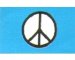Flag - Peace