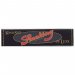 Smoking King Size Papers - Deluxe