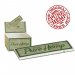 Pure Hemp Rolling Papers King Size