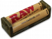 Rolling Machine - RAW Regular 70mm