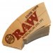 RAW Tips - Cone Perfecto